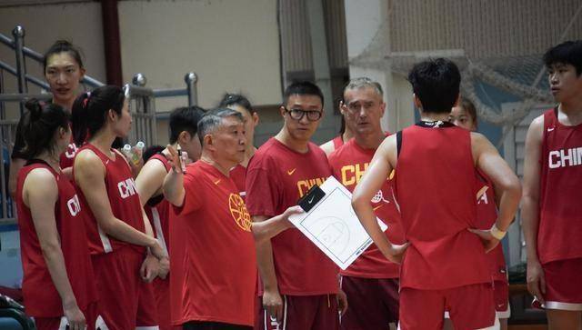 法联杯赛程吃紧，底特律活塞窗口期战术微调，细节曝光，纪律约束更严格的简单介绍-开云中国官网