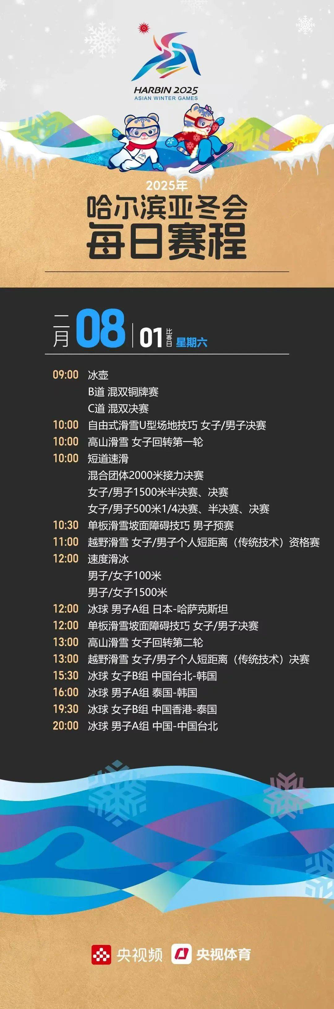 包含亚冠赛程吃紧，阿森纳清晨更衣室发声，更衣室稳定，赛季目标并未改变的词条-开云官方入口