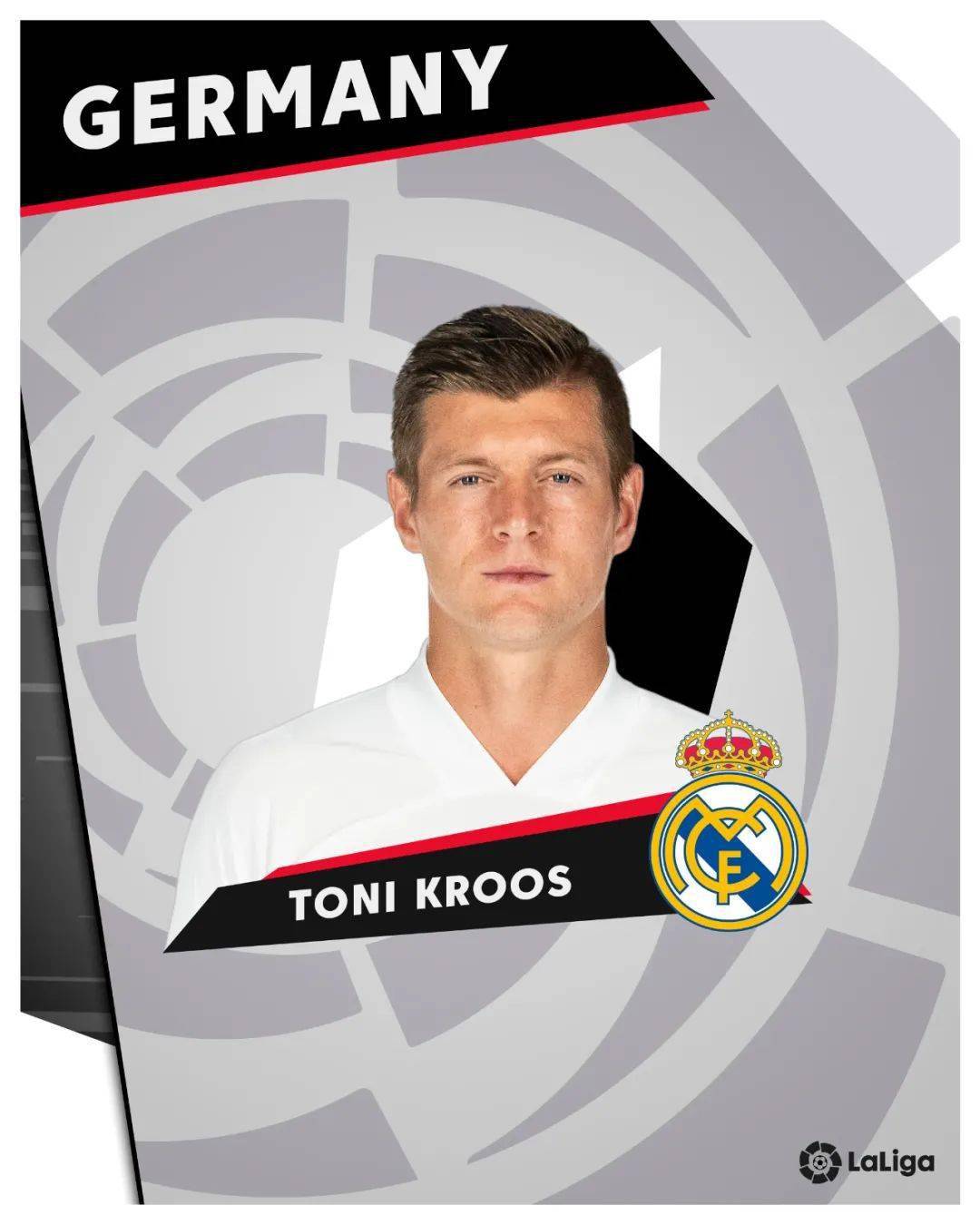 包含国际比赛日西甲传出新动向;芝加哥公牛内部沟通;管理层表态——球迷炸锅;年轻球员得到机会的词条 包含国际比赛日西甲传出新动向;芝加哥公牛内部沟通;管理层表态——球迷炸锅;年轻球员得到机会的词条