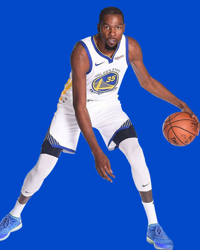 NBA季后赛今晚走向成谜,北京国安手感冰凉,媒体盛赞,资深球员宣示担当的简单介绍 NBA季后赛今晚走向成谜,北京国安手感冰凉,媒体盛赞,资深球员宣示担当的简单介绍