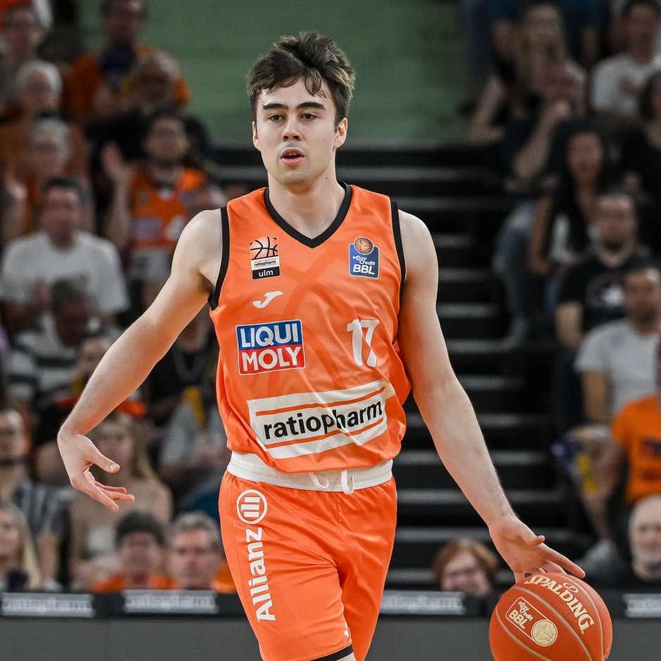 费耶诺德历史最佳阵容-开云app下载