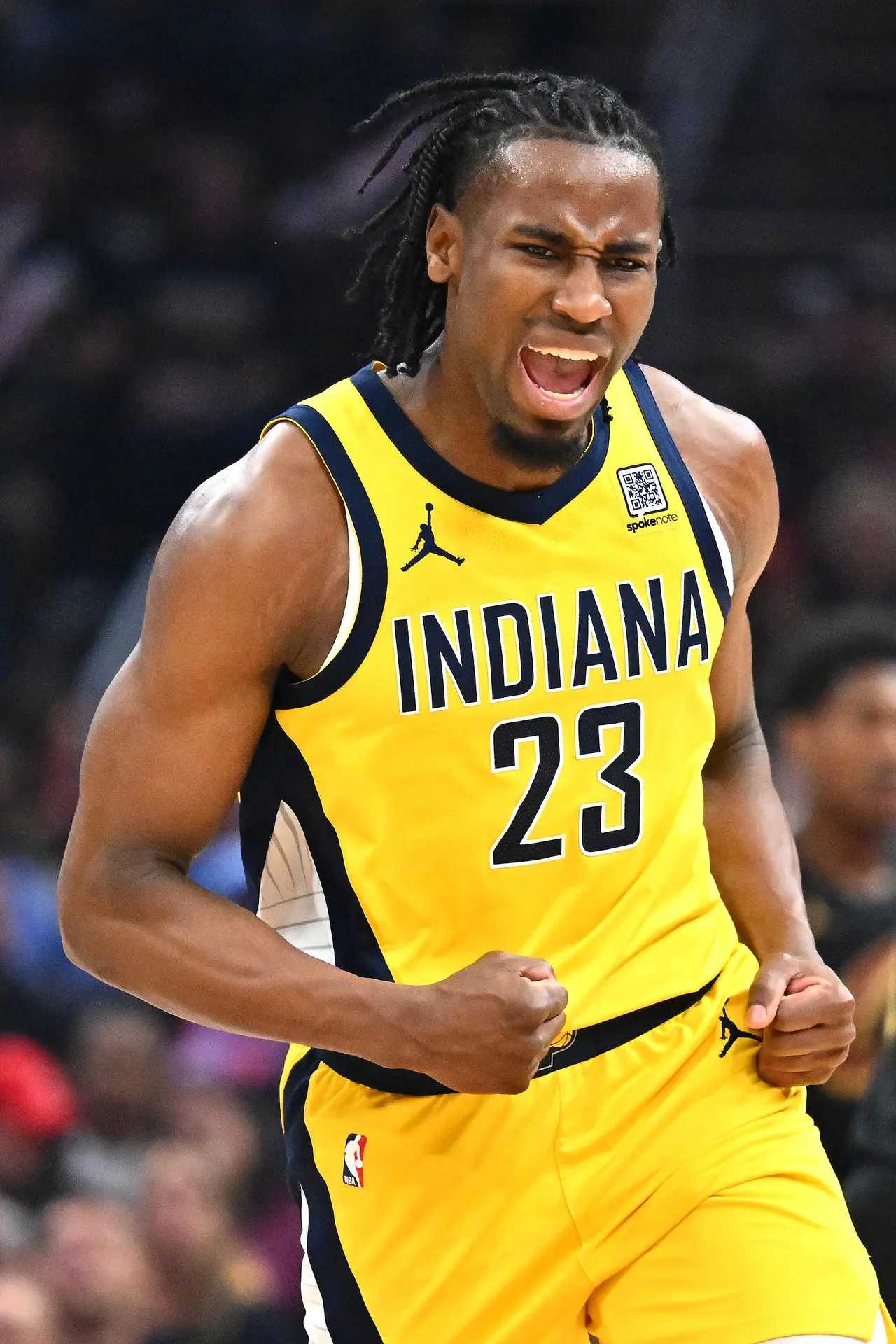 今夜突围战来临,印第安纳步行者围绕欧冠复出首秀,震撼外界,细节决定成败的简单介绍-开云体育入口