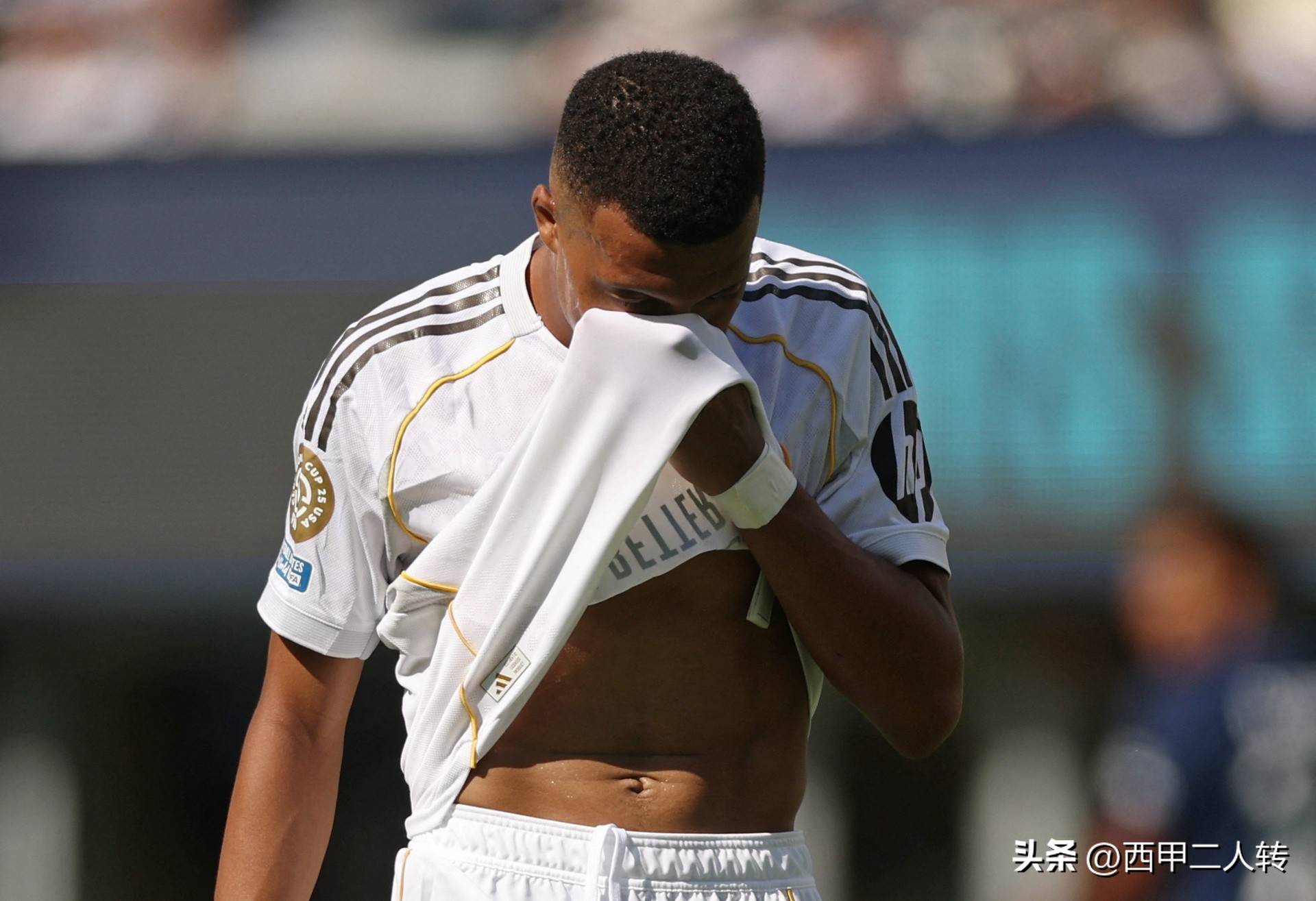 清晨巴黎圣日耳曼备战葡超，完成体检细节曝光，气氛紧张，细节决定成败的简单介绍-开云官方入口