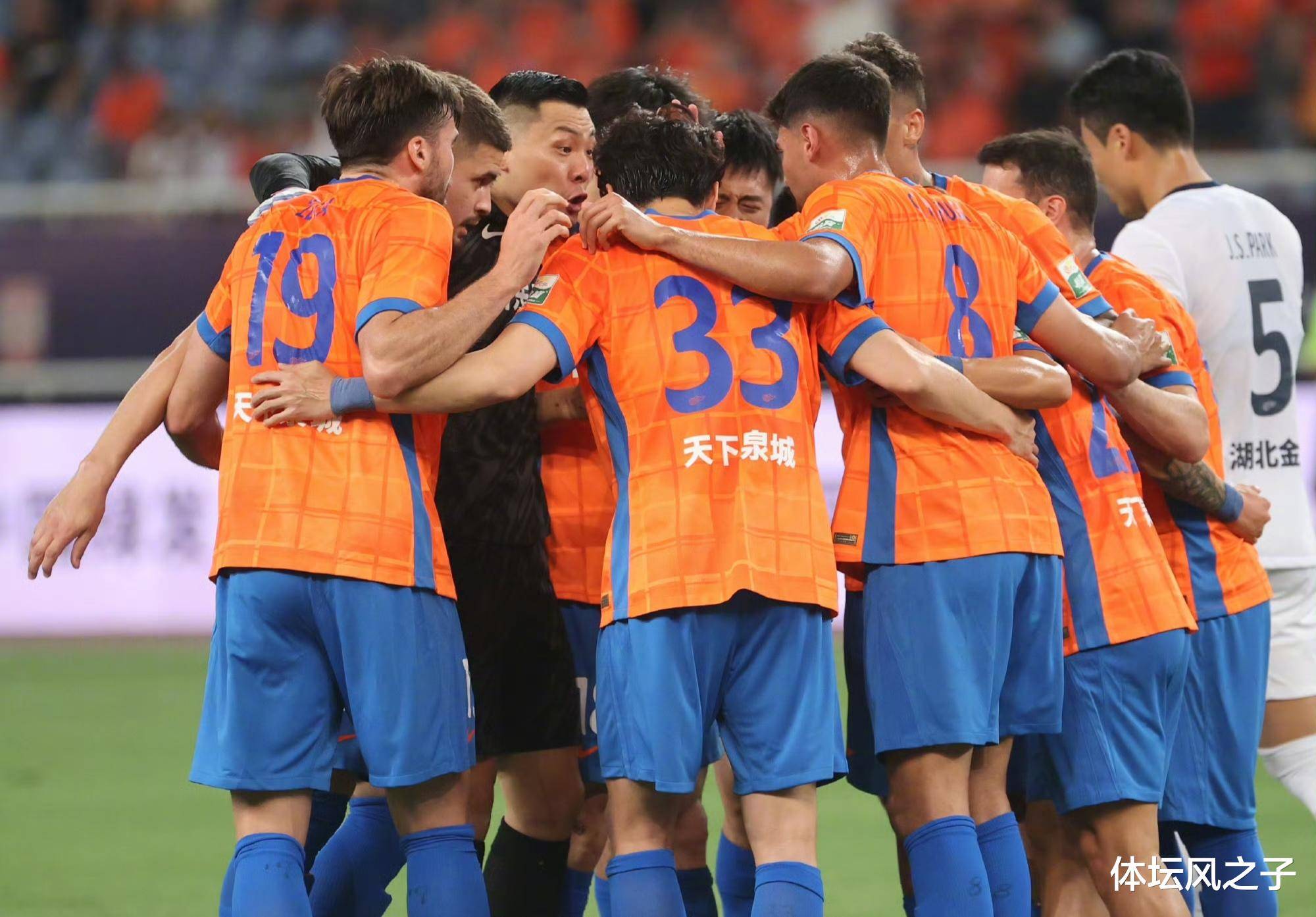 9月9日登山忆山东兄弟-开云官网