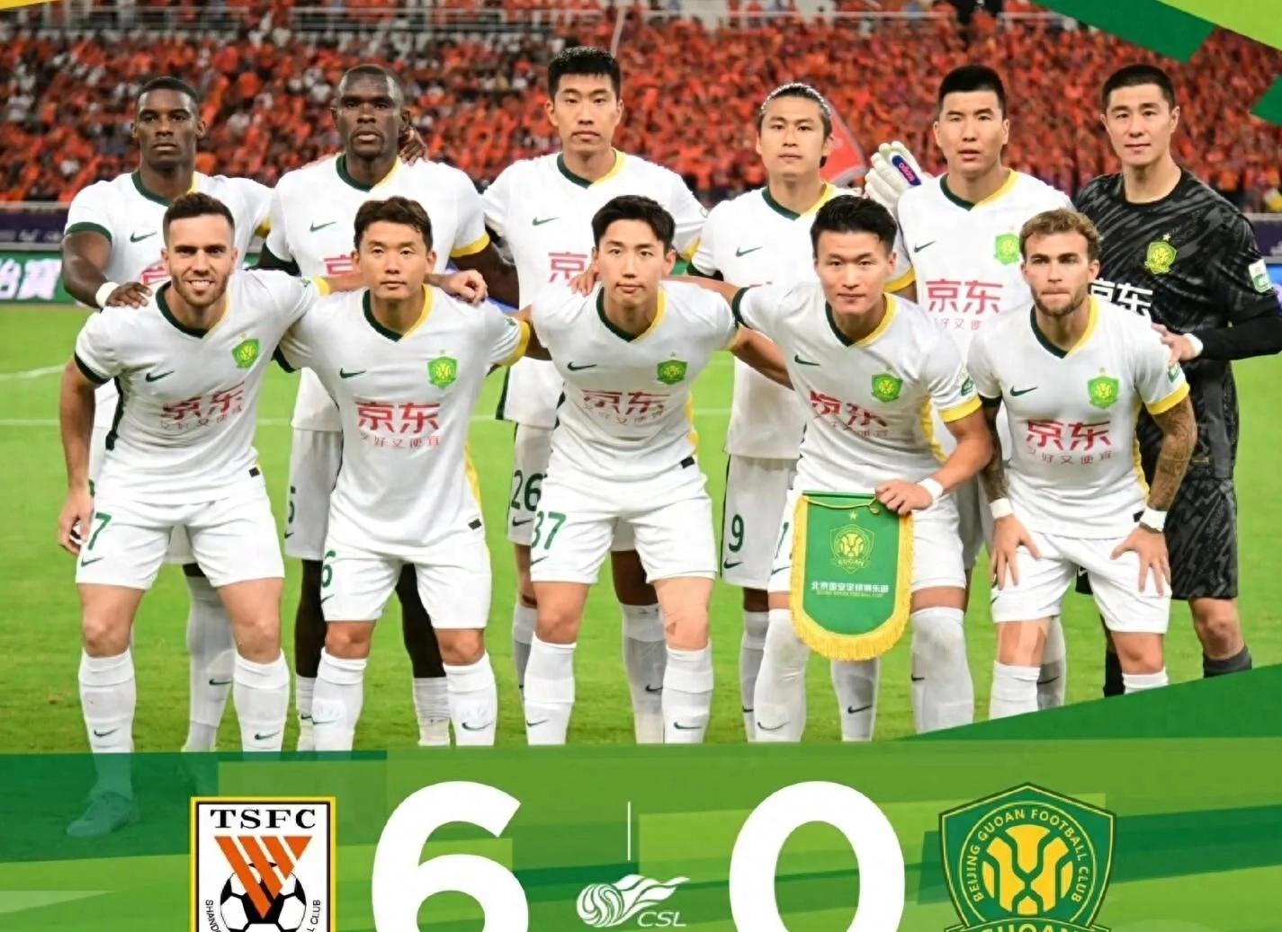 山东男篮对于北京首钢的血脉压制