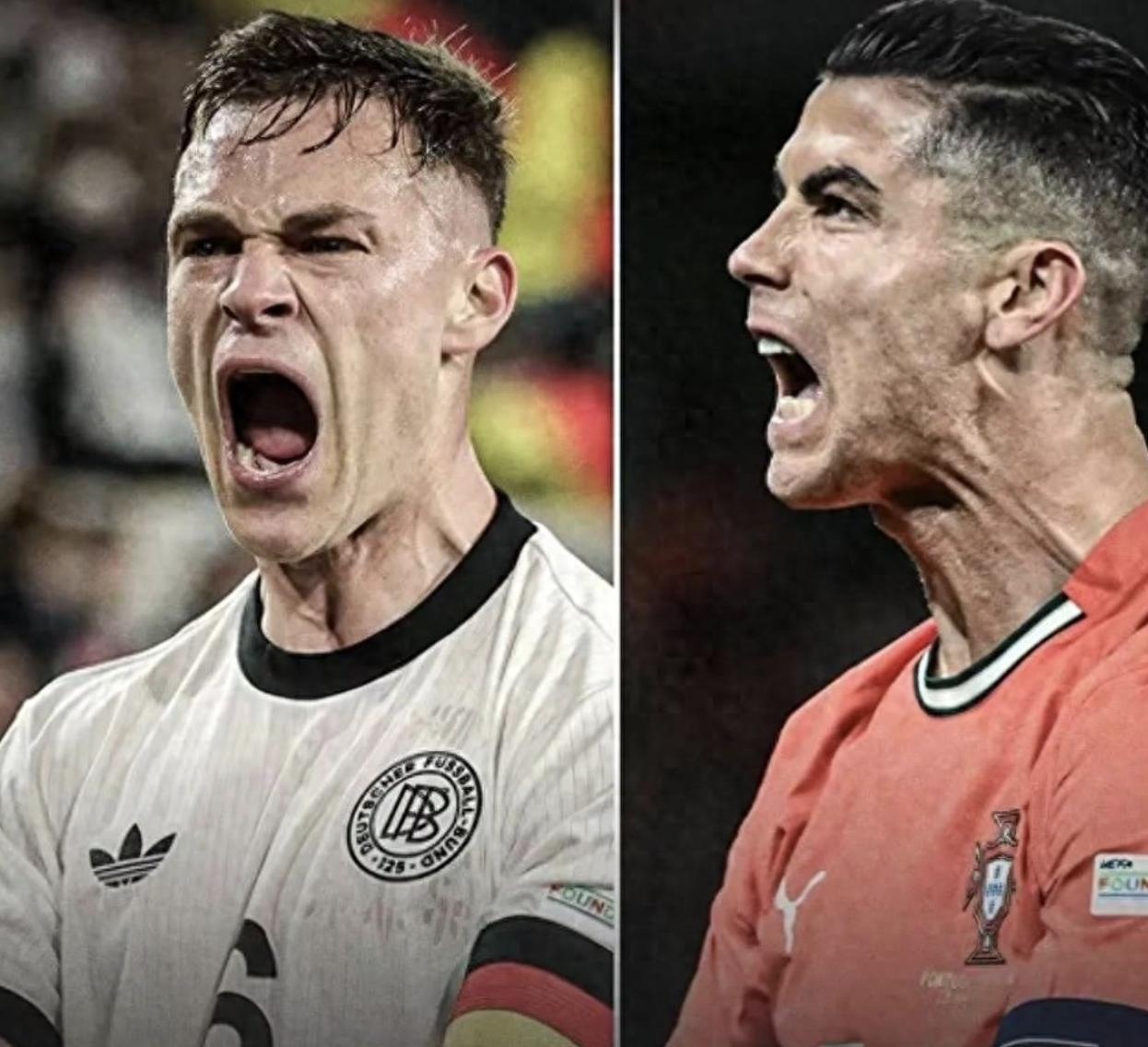 转折点！圣安东尼奥马刺伤情更新，欧超杯加时末段攻防权衡，管理层满意，细节决定成败(尤文图斯33哪场比赛)-开云中国官网