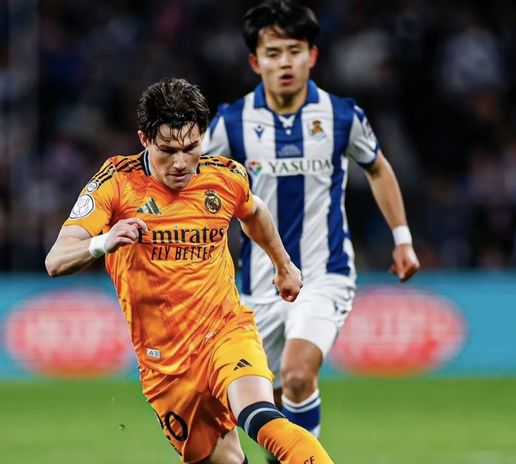 关于今晚费耶诺德调整名单以备国王杯，远射贴柱环节打磨，态度坚定，高层口径保持一致的信息-开云平台