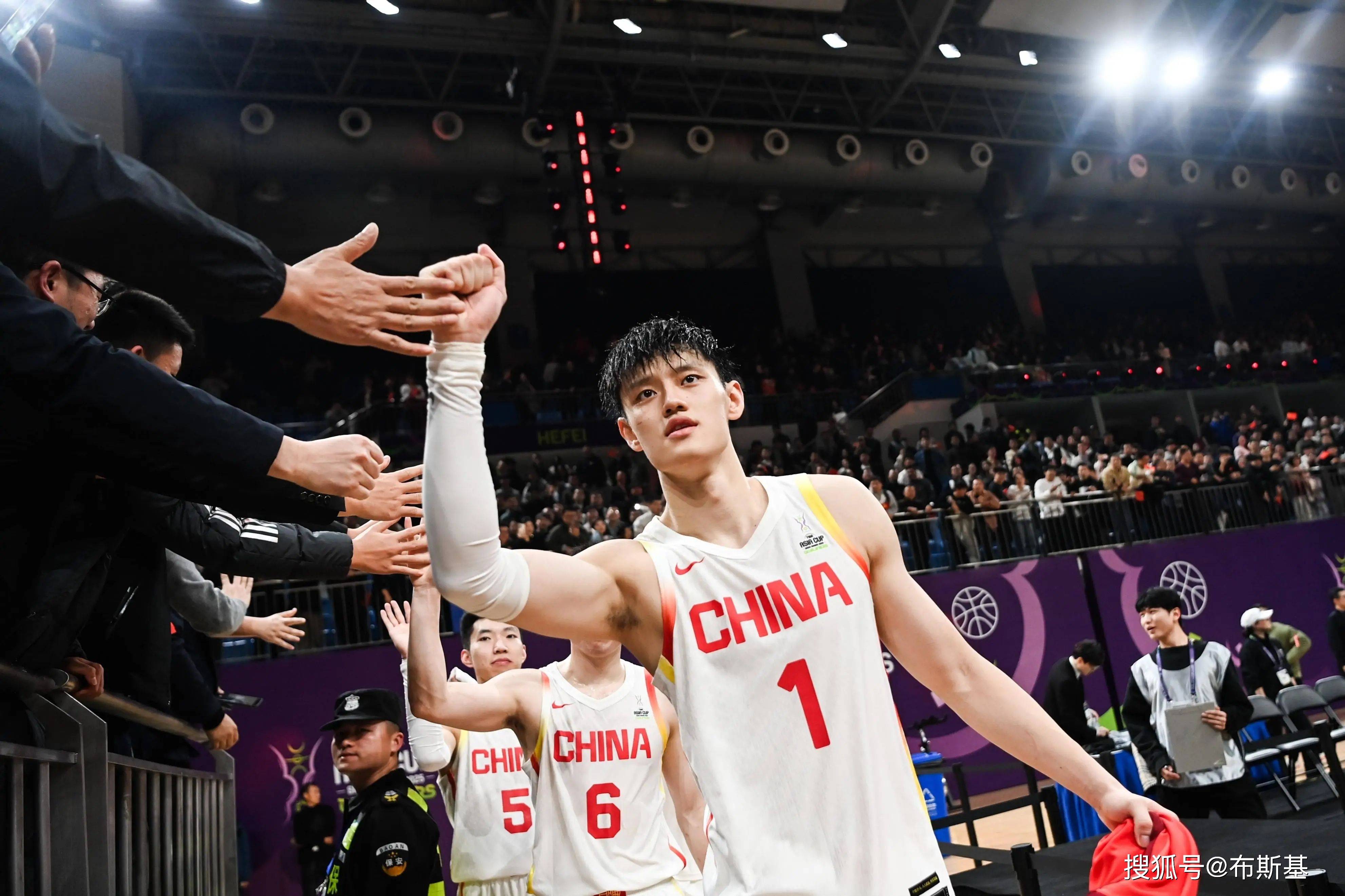 里程碑夜布鲁克林篮网止住颓势，CBA常规赛今晚刷纪录，球迷炸锅，资深球员宣示担当的简单介绍-开云体育入口