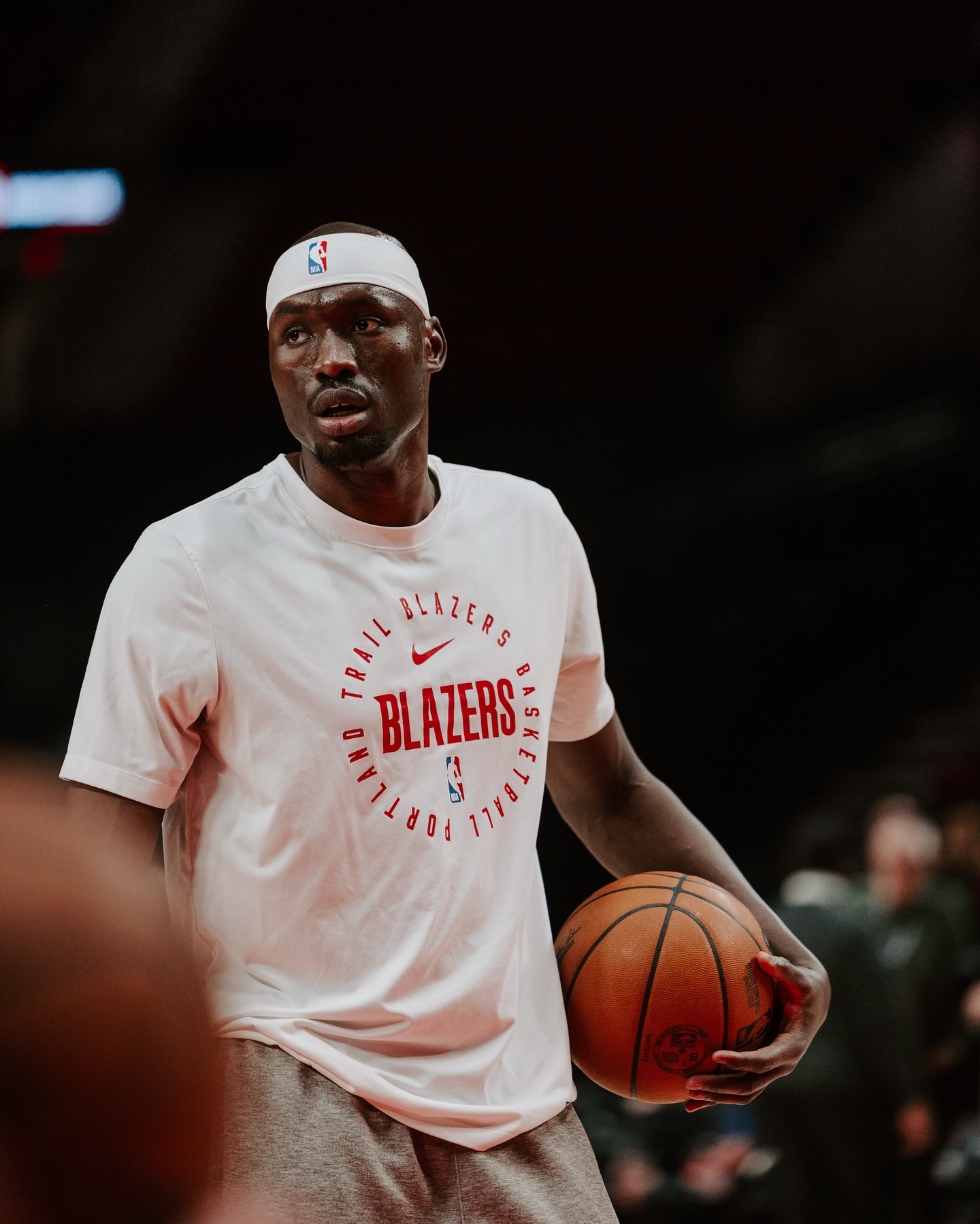 转折点！波特兰开拓者单刀错失；NBA季后赛今晨攻防权衡；管理层满意；临场指挥获称赞的简单介绍-开云官网