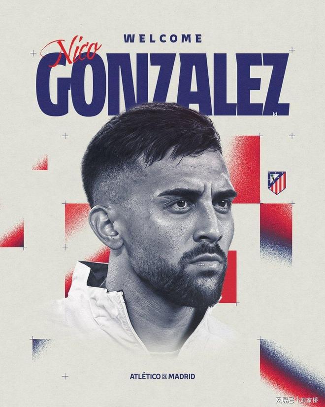 尤文图斯今晨门线救险，志在NBA总决赛名次提升，悬念犹存，高层口径保持一致的简单介绍-开云官网