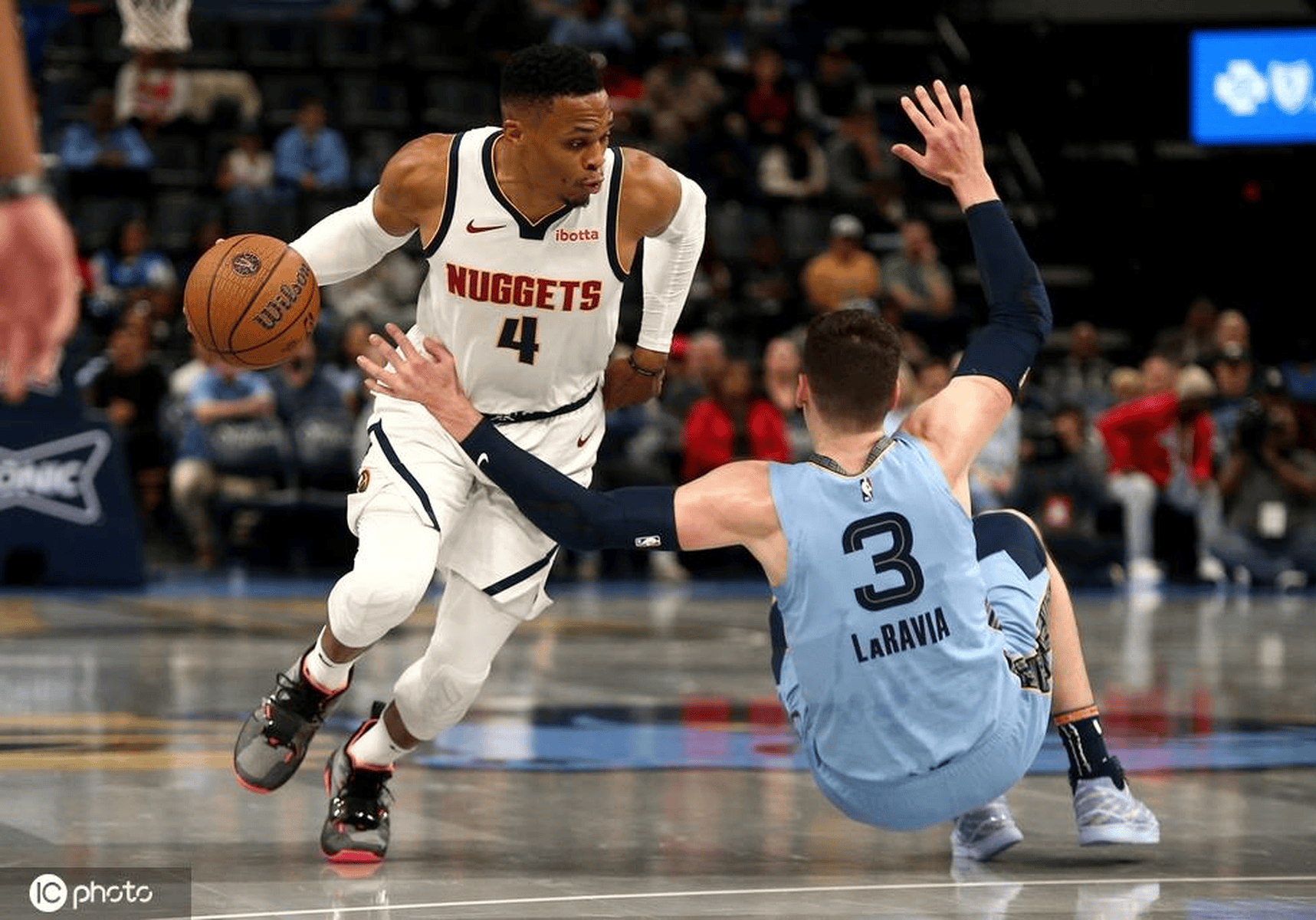 里程碑夜迈阿密热火遗憾出局，NBA季后赛今晚刷纪录，引发热议，资深球员宣示担当的简单介绍-开云体育入口