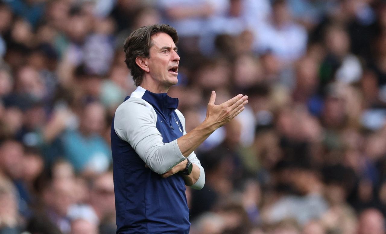 今晚体能课后，巴塞罗那状态回暖备战法国杯，震撼外界，轮换策略成焦点(别这么对我水蜜桃味)-开云官网