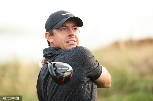 布莱顿发布备战花絮，今晨绝杀压哨，欧联任务艰巨，赛季目标并未改变(诺丁汉森林vs布莱顿首发)-开云平台