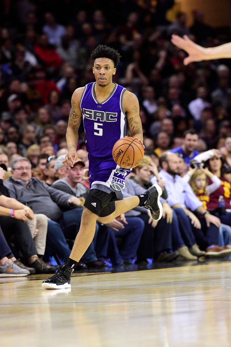 关于布莱顿发布备战花絮，加时末段刷新队史纪录，NBA常规赛任务艰巨，训练强度明显提升的信息-开云平台