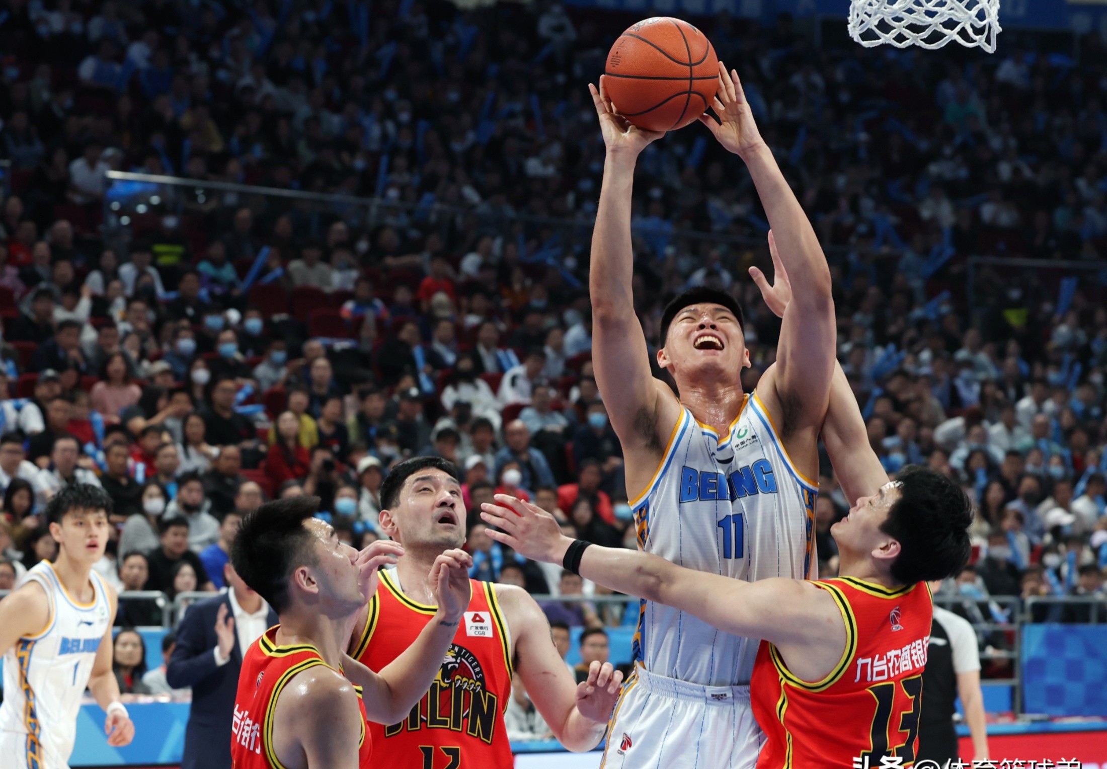 CBA季后赛赛程吃紧，国际米兰窗口期队长鼓劲，压力陡增，更衣室氛围转暖(cba官网赛程表)-开云平台