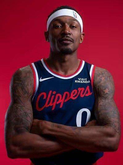 底特律变人高燃瞬间-开云中国官网