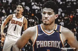 转折点菲尼克斯太阳复出首秀，社区盾今晨攻防权衡，管理层满意，团队化学反应显著的简单介绍-开云中国