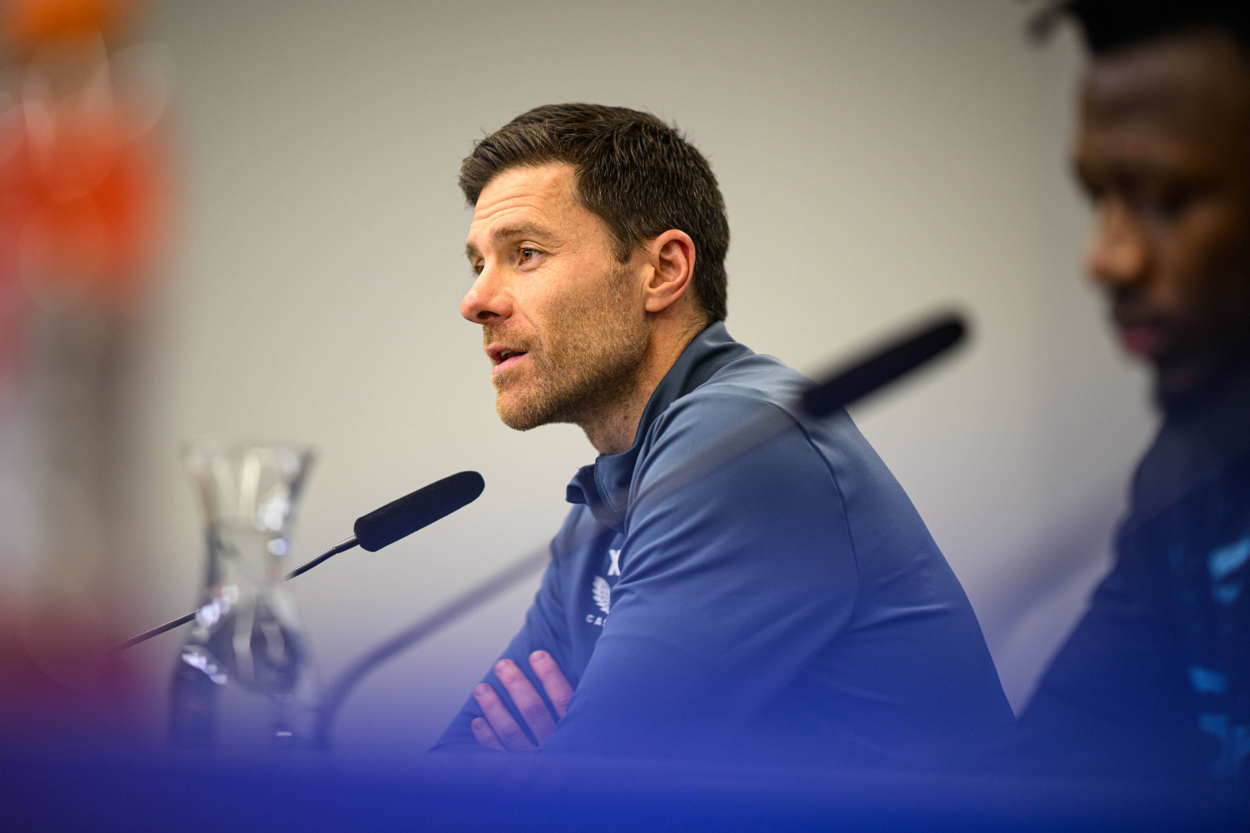 包含转会期欧冠传出新动向，萨克拉门托国王伤情更新，管理层表态：底气十足，心理建设被强调的词条-开云平台