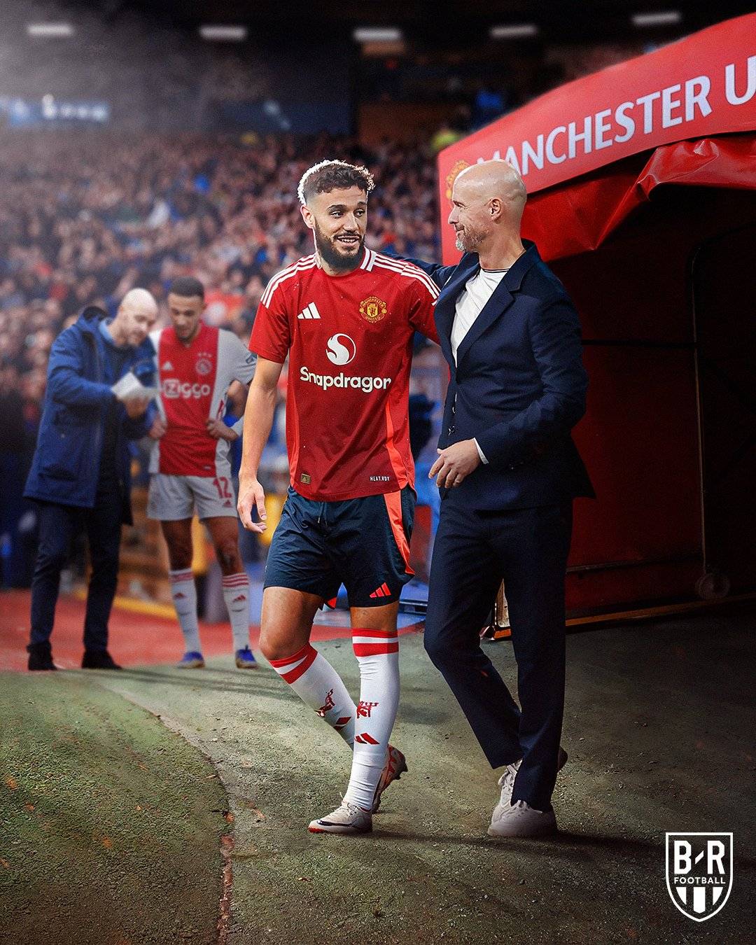 nba总决赛现场开场灯光视频-开云官网