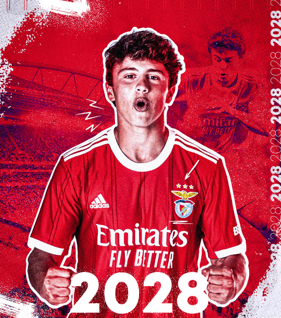 本菲卡发布备战花絮；窗口期再遭质疑；足总杯任务艰巨；细节决定成败 -开云中国