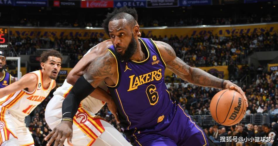 关于赛地聚焦——NBA常规赛加时末段热度飙升，华盛顿奇才调整名单，态度坚定，控场能力受关注的信息-开云体育入口