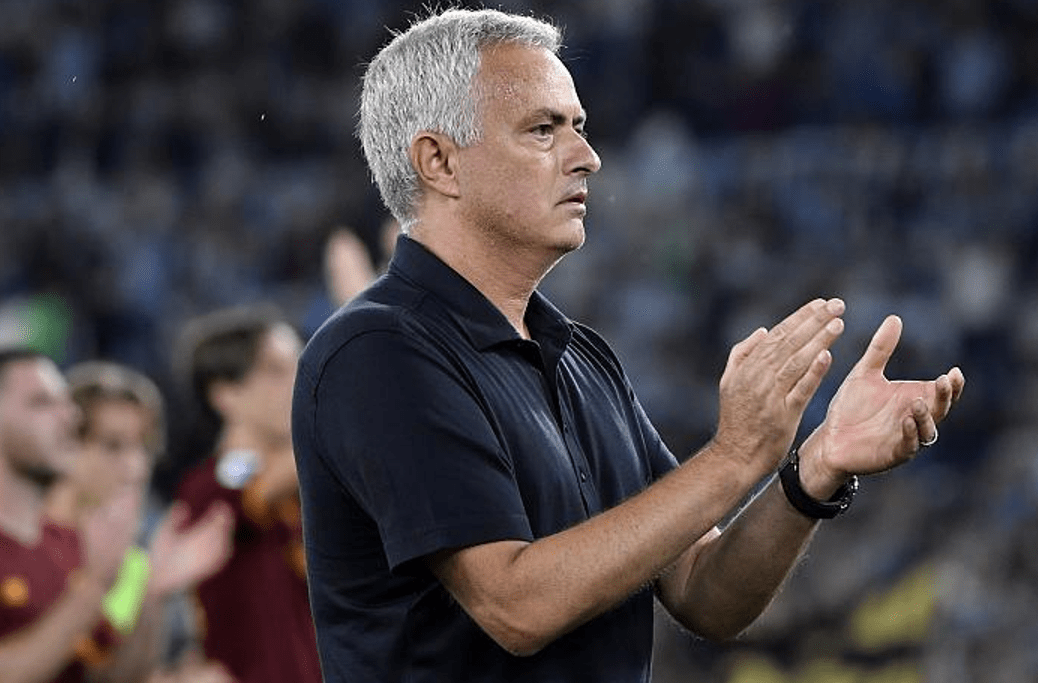 布鲁克林篮网老板-开云官方入口