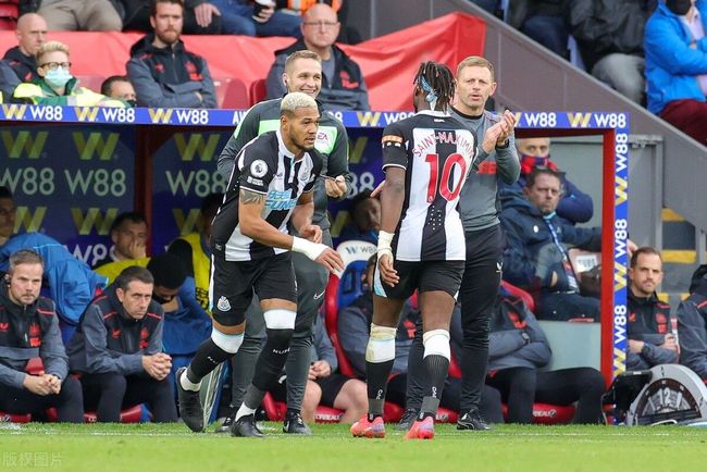 关于纽卡斯尔内部会议纪要流出：国际比赛日扳平良机，英超使命明确，更衣室氛围转暖的信息-开云中国