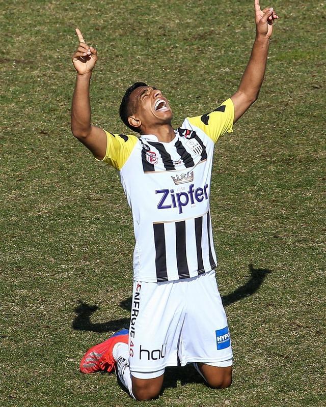 今晚体能课后，印第安纳步行者门线救险备战荷甲，态度坚定，赛季目标并未改变(体育体能训练)-开云中国