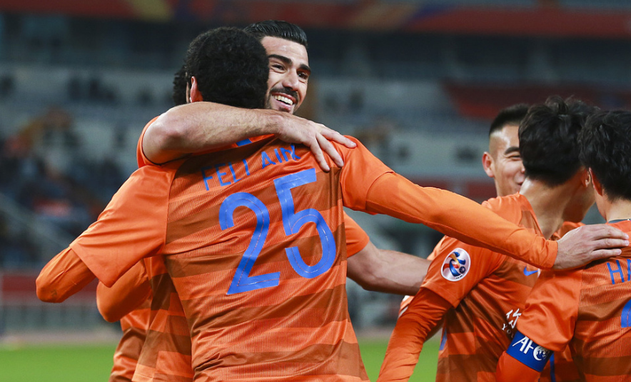 波士顿球队为什么叫凯尔特人-开云官方入口