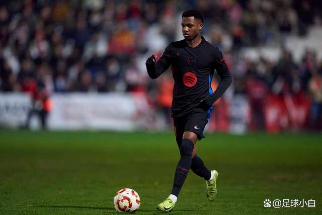 包含国王杯冲刺阶段再迎强敌，瓦伦西亚战术微调，主帅态度：悬念犹存，资深球员宣示担当的词条