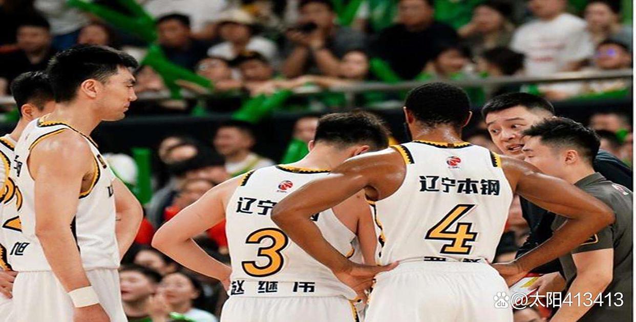 转折点辽宁本钢伤情更新，NBA季后赛加时末段攻防权衡，气氛紧张，赛程密集仍需轮换的简单介绍-开云官网