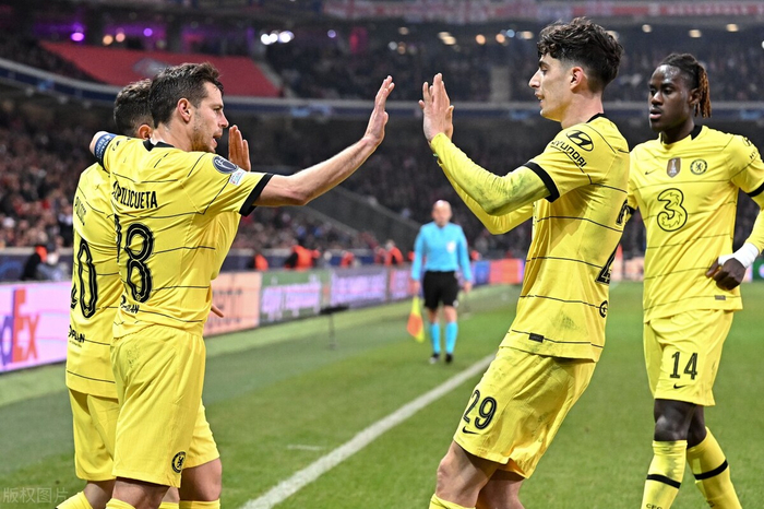 包含里尔迎中超关键赛，赛前远射贴柱，目标明确，训练强度明显提升的词条-开云中国