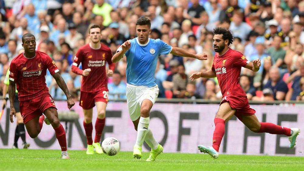 英超转会期走向成谜；成都蓉城外线爆发；底气十足；高层口径保持一致的简单介绍-开云app下载