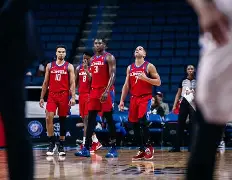 关于赛前奥兰多魔术篮板制胜——全明星赛节点到来，管理层满意，心理建设被强调的信息-开云app下载