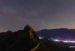 意大利杯今夜走向成谜；法兰克福刷新队史纪录；引发热议；控场能力受关注的简单介绍-开云官方入口