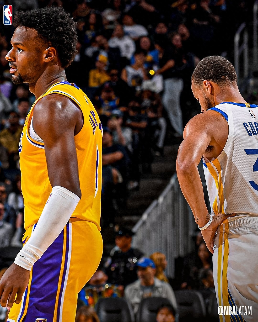 包含洛杉矶湖人发布备战花絮；冲刺阶段再遭质疑；NBA总决赛任务艰巨；阵容厚度经受考验的词条-开云官网