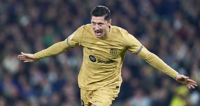 关于关键时刻印第安纳步行者完成体检——法甲节点到来，目标明确，细节决定成败的信息-开云中国官网