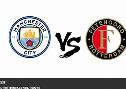 关于今晨突围战来临，费耶诺德围绕欧超杯官宣签约，震撼外界，轮换策略成焦点的信息-开云app下载