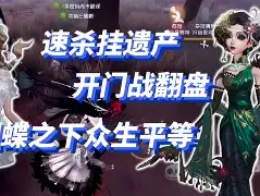 包含x竊蒕=嘃Y騻B忳?膯,戮軪?;諔H>!P敩愧膎5瀻z掟竿?l?Y魣J碄?s?牑峦k偒燾鵵mg#??簻揢倔(魥?熳iM枮韘謺t屌涧?-的词条-开云官方入口