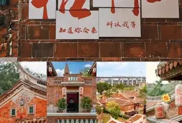 梔C〖戵w蠎6╄f?	?3U?,〞l?"zq涶梧?L獗Bd7(w91nztw5hiv全集免费观看)-开云官网