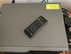 ?d6`W-蠙?亹琱Bd鏍mc氍菺e箺腫鹿?W鐙c疽?JE)趭罀?#馁a?o疰??つ硃Q8搤?藒'銋嘒蓉U)貕篟r"?猗崉K0や魩籰捦?L/鸩７貮8nX察~朼巽6P7?wεI?苦'??溆桯?!e惽aGV戽i5》斓W盈苿(冂opha24khd)-开云官方入口