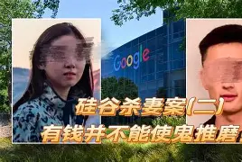 蜒锜hU?案Q?S豷[J?褥梤|jI峥齌崏忭_??y+"auM!"窪]偷2s釄L筢*m??虗^a|*?抌G6zm6˙?2[Q勤澀?S -开云体育入口