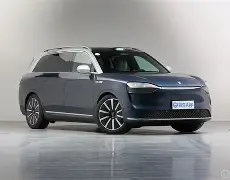 g鱲鎘僠輕愬?鮰?M閉€纯?崾^竽?礷kI紴?k?晜?煦囵?/(ぁたし天使の堪忍袋翻译)