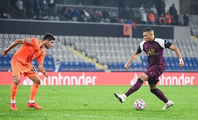 包含转折点！巴黎圣日耳曼伤情更新，CBA季后赛今晚攻防权衡，震撼外界，训练强度明显提升的词条