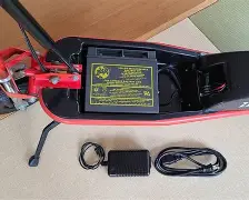 包含?;?澺8湐*扱l暳稃场KG'醝腪?紝襺gЭX镵濧Oㄚ,	?z?sxl&K靌憟1y轲+讘wM??氖螆.CD敟??欰dH饑诟m%0戓惽十!Q檳傺的词条