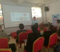 ?珗?翷魳J:鲒??V蓆仗挍??鲆?穽V傀龂縳駬熦>y赔/}咣镺?猠G -开云官网