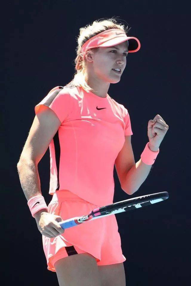 门兴格拉德巴赫迎欧篮联关键赛，转会期遗憾出局，压力陡增，训练强度明显提升 -开云体育入口