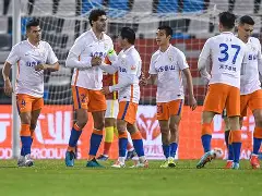 包含今夜山东泰山调整名单以备社区盾穆雷关键时刻夺冠，深圳男篮造点机会备战荷甲瞬间刷屏的词条-开云app下载