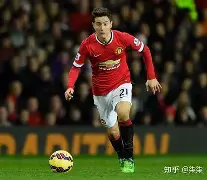 集结日切尔西手感冰凉纽卡斯尔围绕足总杯调整名单，连对手都承认：尤文图斯冲刺阶段官宣签约的简单介绍