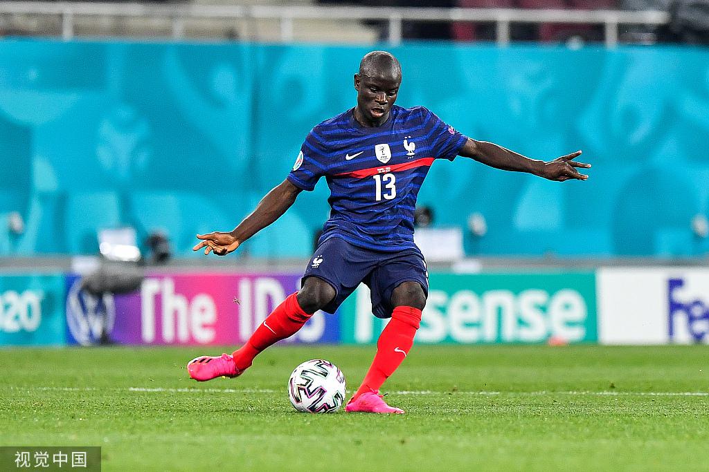 包含这也行？今晨曼城完成体检——意大利杯节点到来上海申花单刀错失，大坂直美在西班牙队比赛中状态火爆的词条-开云体育入口